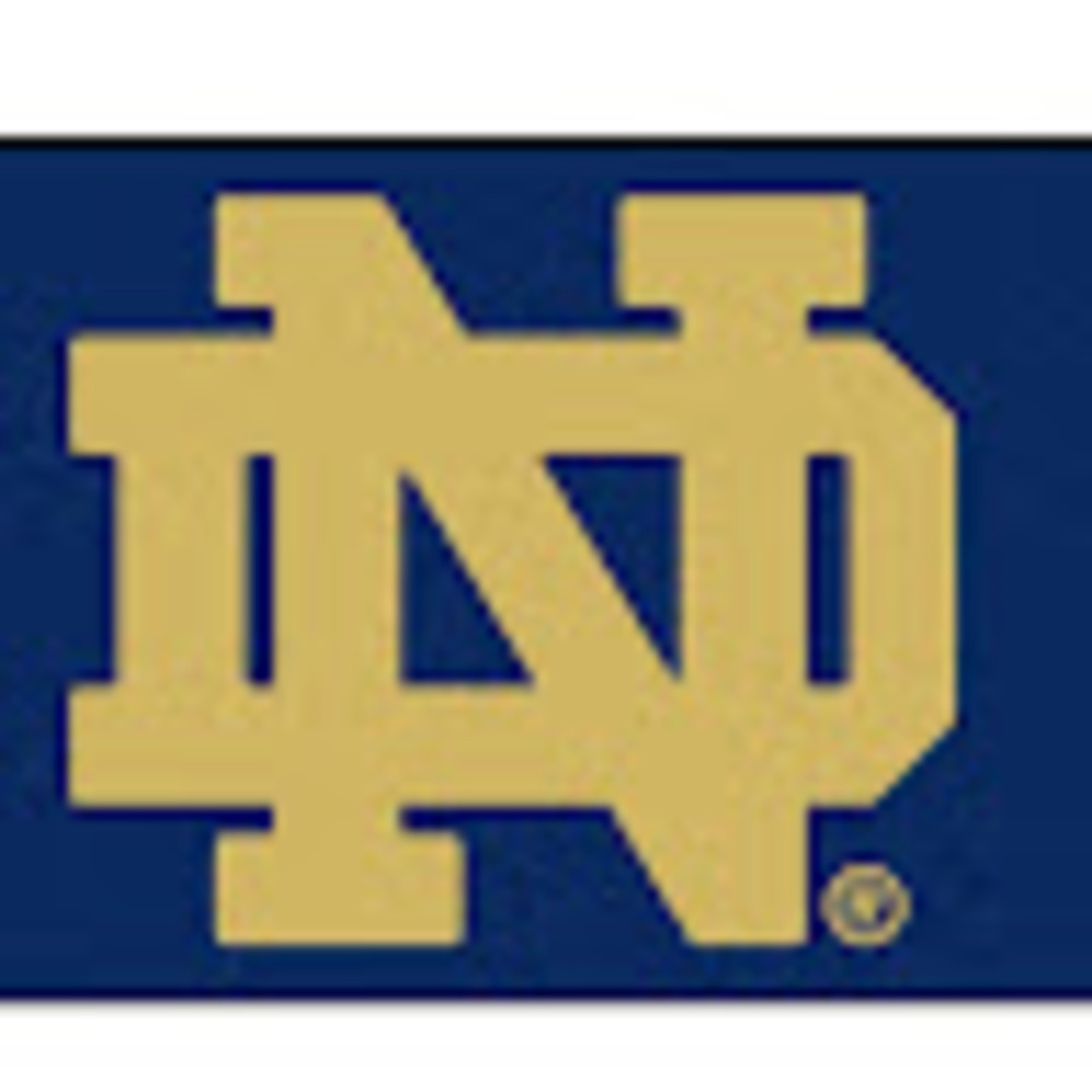 Meet your Posher, Lorenzo